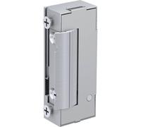 Basi 9200-0014 Gâche électrique