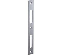 Basi 9501-0000 Plaque de verrouillage plate