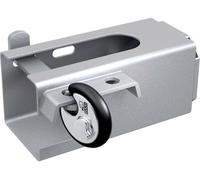 Basi Antivol pour tête dattelage de remorque