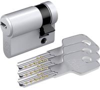 Basi BM5020-0035 Demi-cylindre profilé 10 / 65mm