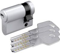 Basi BM5021-0000-0040 Demi-cylindre profilé 10 / 30mm