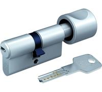 Basi BM5030-1525 Cylindre à pommeau profilé 45 / 55mm