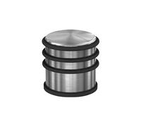 Basi Butoir de porte 7704-0027 (Ø x H) 75 mm x 7 mm