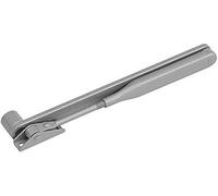 Basi Charnière standard pour Dorma TS71 / TS72 / TS73 et TS83 - Marron - 1700-0003