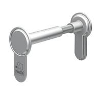 Basi 9000-0050 Cylindre aveugle universel