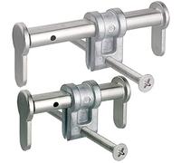 Basi 9000-0100 Cylindre aveugle universel