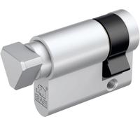 Basi DM5020-0000-DA17 Demi-barillet triangulaire 30 / 10mm