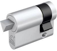 Basi DM5020-0000-DA8 Demi-barillet triangulaire 30 / 10mm