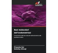 Basi molecolari dell'endometriosi