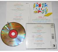 Basi Musicali - Cantabase Vol 1 [Import]