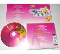 Basi Musicali - Operazione Trionfo 7 [Import]