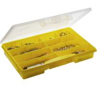 Basi Porte-clé 8700-9000 métal 220 pc(s)