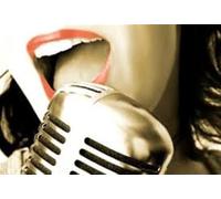 Basi-Raf - Basi Musicali Raf Vol.1