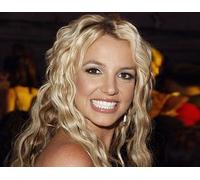Basi- Spears Britney - Basi Musicali Britney Spears [Import]