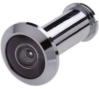 Basi TS 680 6800-0002 Judas