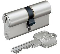 Basi V5000-0515 Double barillet profilé 35 / 45mm