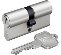 Basi V5001-0000-0010 Double barillet profilé 30 / 30mm