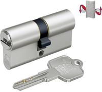 Basi VB5200-0535 Double barillet profilé 35 / 65mm