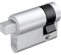 Basi VM5020-0000-VA8 Demi-cylindre carré 30 / 10mm