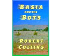 Basia and the Bots