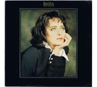 Basia - Basia - Time and tide - LP