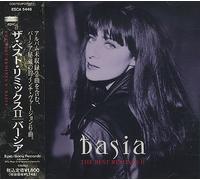 Basia - Best Remixes Vol 2
