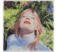 Basia Bulat Are You in Love? (Vinyl) 12" Album Coloured Vinyl