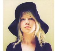 Basia Bulat – Oh. My Darling – CD