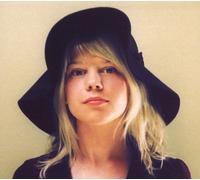 Basia Bulat – Oh, My Darling – Vinyle 12"
