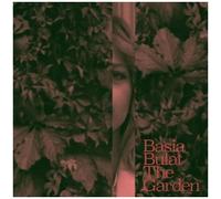 Basia Bulat - The Garden [Cd]