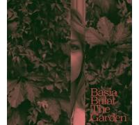 Basia Bulat - The Garden [Cd]