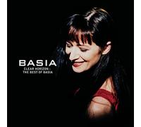 Basia - Clear Horizon-Best of