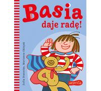 Basia donne des conseils ! Basia