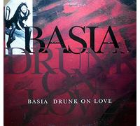 Basia - Drunk on Love [Vinyl LP]