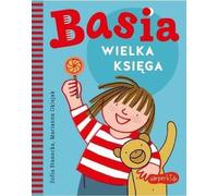 Basia. Le Grand Livre