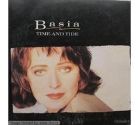 Basia Matt Bianco - Time And Tide
