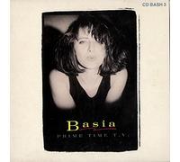 Basia - Prime Time TV