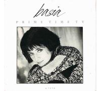 BASIA - PRIME TIME TV 7" (45) UK PORTRAIT 1986