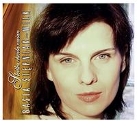 Basia StÄpniak-Wilk: SĹodka chwila zmian [CD]