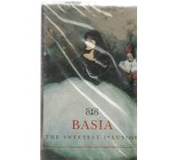 Basia – The Sweetest Illusion