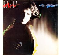 Basia - Time and Tide (1986/87) [Import Anglais]