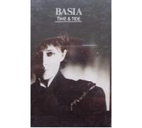 Basia - Time & Tide