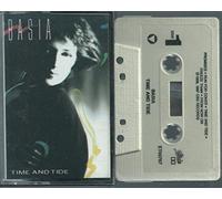 Basia - Time & Tide