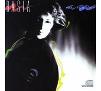 Basia - Time and Tide