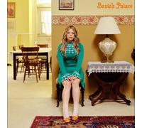 Basia'S Palace