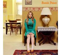 Basia'S Palace
