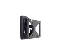 Basic 1 76,2 cm (30") Noir