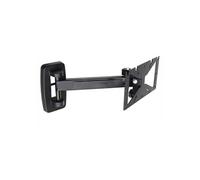Basic 2 76,2 cm (30") Noir