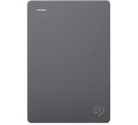 Basic 2 To, disque dur externe portable - USB 3.0 pour PC portable (STJL2000400)