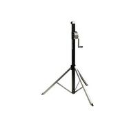 Showtec Basic 2800 pied de levage